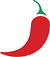 Chili