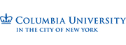 Columbia U