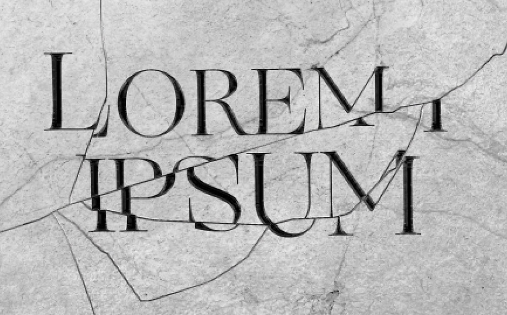 Lorem Ipsum 2