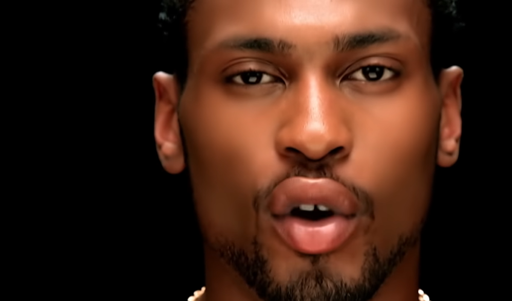 D'Angelo