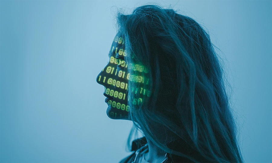 AI hiring age discrimination