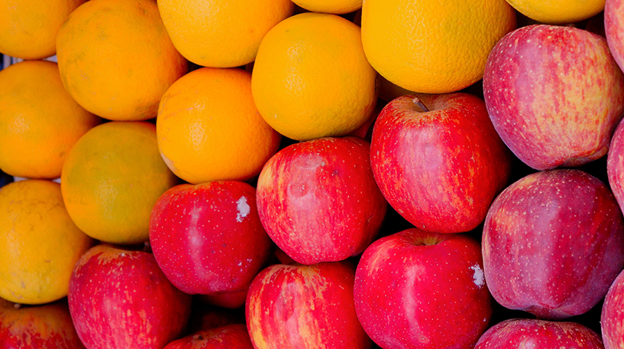 Digital management isn't fungible.